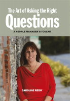 The Art of Asking the Right Questions: A People Manager's Toolkit